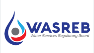 WASREB Logo